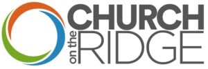 Church on the Ridge Logo